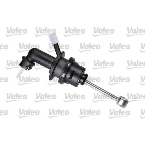 VALEO Geberzylinder, Kupplung 874511