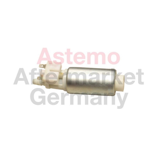 ASTEMO-HITACHI Kraftstoffpumpe 2503356