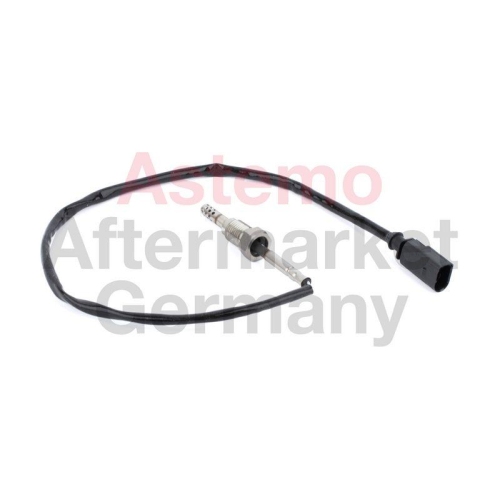 ASTEMO-HITACHI Sensor, Abgastemperatur 2505536