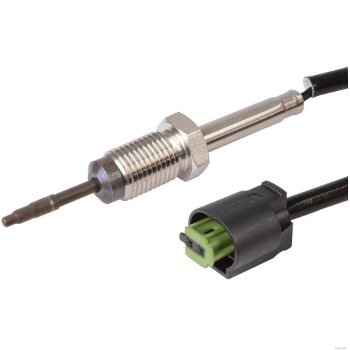 HERTH+BUSS ELPARTS Sensor, Abgastemperatur 70682114