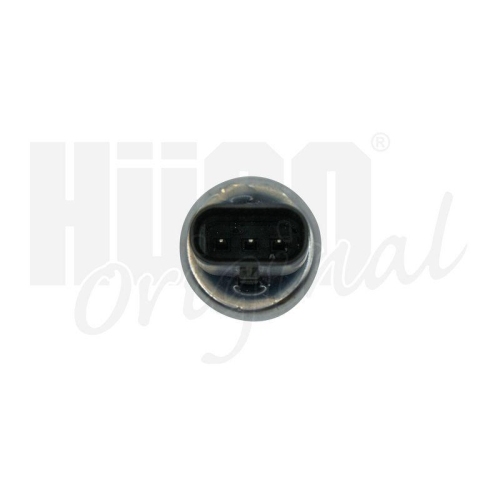 H&Uuml;CO Druckschalter, Klimaanlage 131964