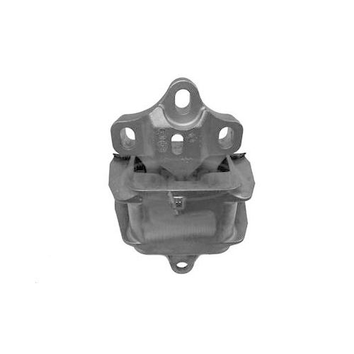 CORTECO Lagerung, Automatikgetriebe 80001314