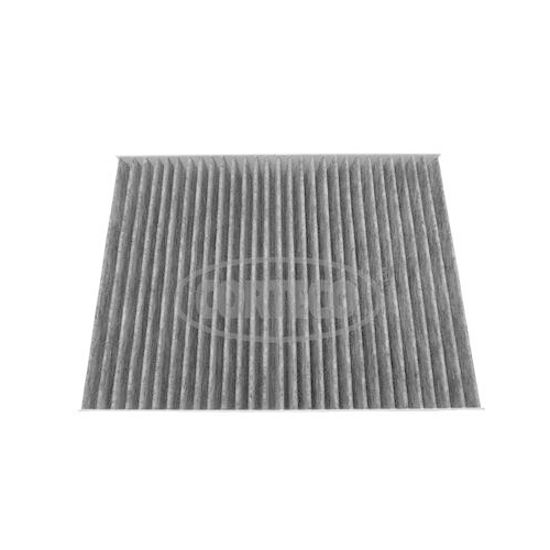 CORTECO Filter, Innenraumluft 80001451