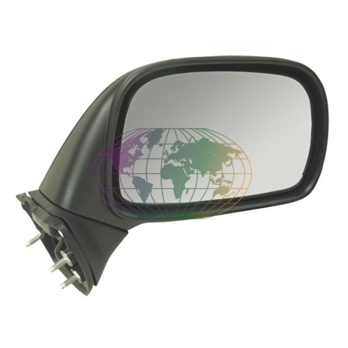 Lexmond Trading BV Au&szlig;enspiegel 6405075