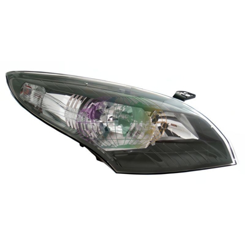 Lexmond Trading BV Hauptscheinwerfer 7281285