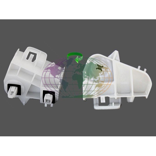 Lexmond Trading BV Sto&szlig;f&auml;nger 8809151