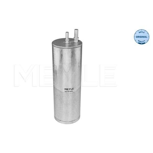 MEYLE Kraftstofffilter MEYLE-ORIGINAL: True to OE. 100 323 0030