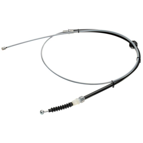 ATE Seilzug, Feststellbremse 24.3727-3427.2