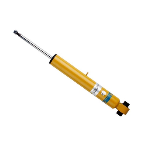BILSTEIN Sto&szlig;d&auml;mpfer BILSTEIN - B6 Hochleistungsd&auml;mpfer 24-303347