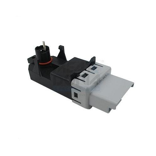 MEAT & DORIA Steuerger&auml;t, Fensterheber 27500