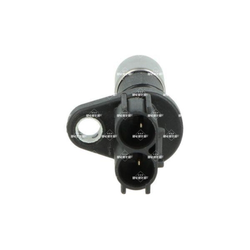 NRF Impulsgeber, Kurbelwelle 755179