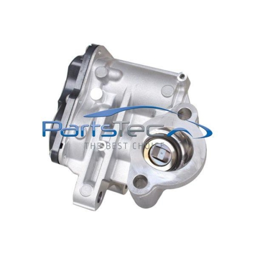 PartsTec AGR-Ventil PTA510-0398