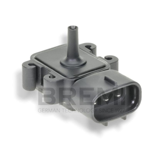 BREMI Sensor, Saugrohrdruck 35089
