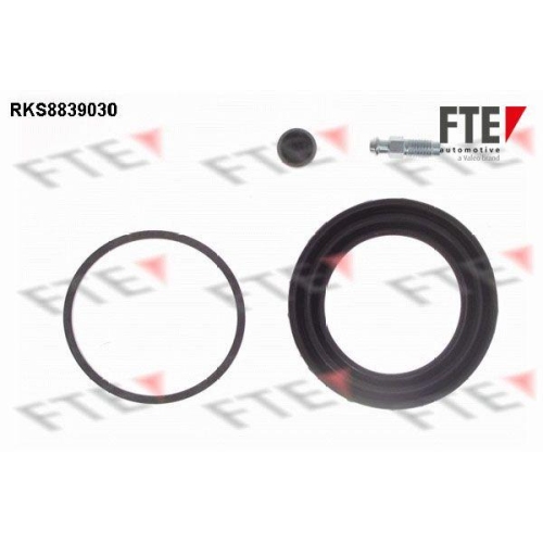 FTE Reparatursatz, Bremssattel 9324096