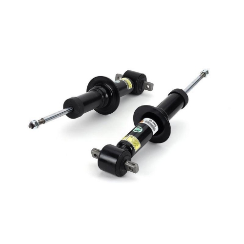 Arnott Fahrwerkssatz, Federn/D&auml;mpfer Original Arnott Produkt C-2835