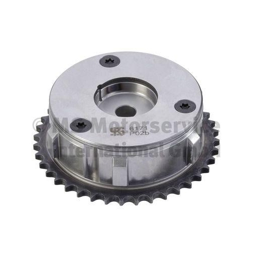 KOLBENSCHMIDT Nockenwellenversteller 50056171