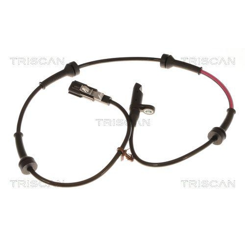 TRISCAN Sensor, Raddrehzahl 8180 14255