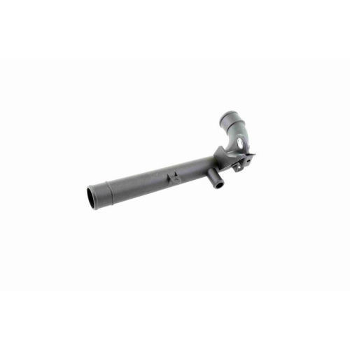 VAICO K&uuml;hlmittelrohrleitung Original VAICO Qualit&auml;t V40-1014
