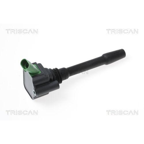 TRISCAN Z&uuml;ndspule 8860 15024