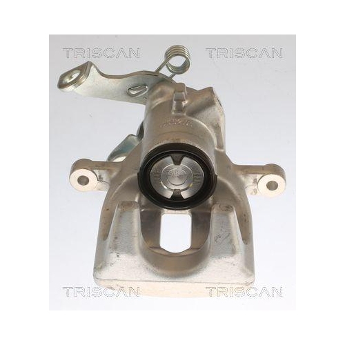 TRISCAN Bremssattel 8175 28207