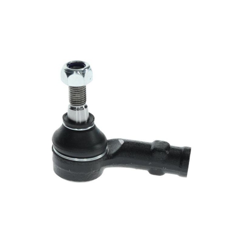 BOSCH Spurstangenkopf 0 986 140 427