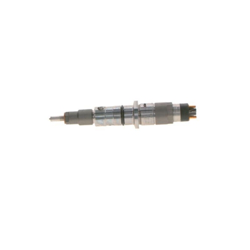 BOSCH Einspritzd&uuml;se 0 445 120 237