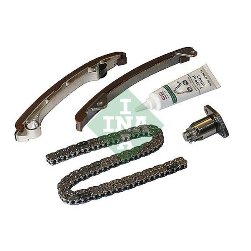 Schaeffler INA Steuerkettensatz 559 1005 20