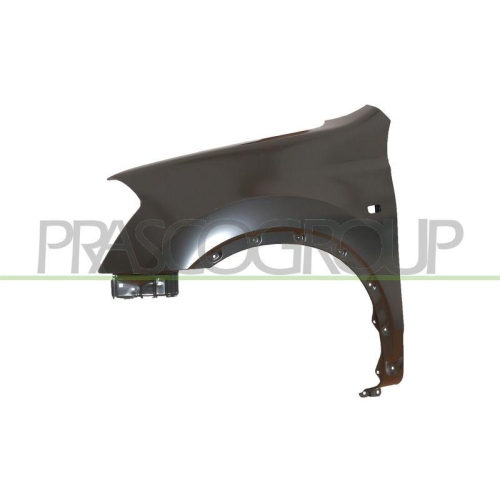 PRASCO Kotfl&uuml;gel PremiumCertified DS7103034