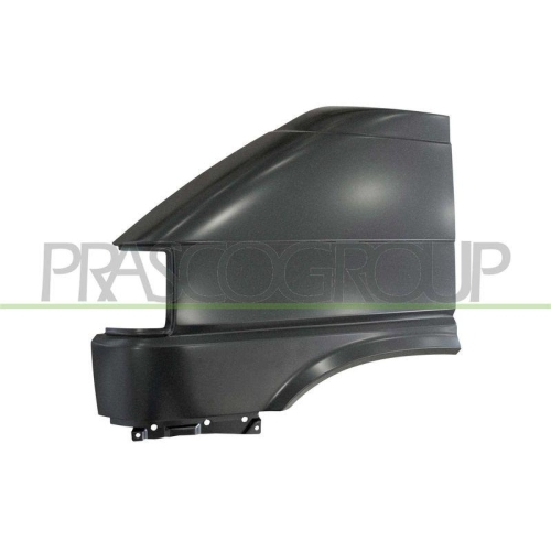 PRASCO Kotfl&uuml;gel VG9153014