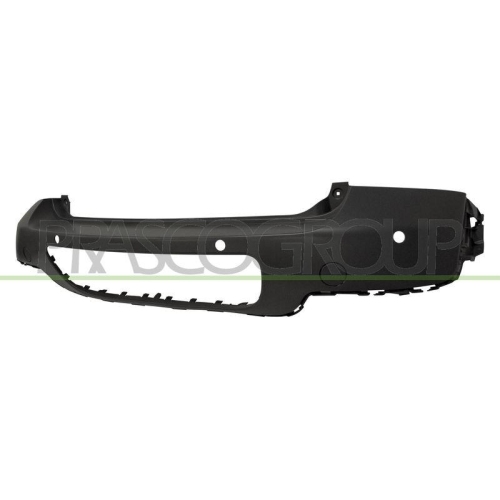 PRASCO Sto&szlig;f&auml;nger Premium MN7021061