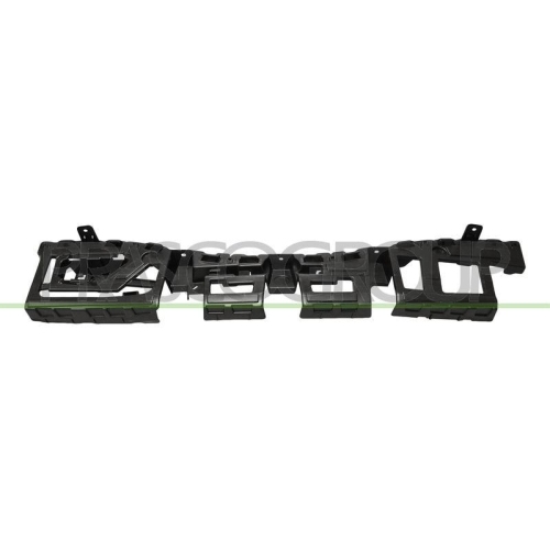 PRASCO Aufpralld&auml;mpfer, Sto&szlig;f&auml;nger RN6521652