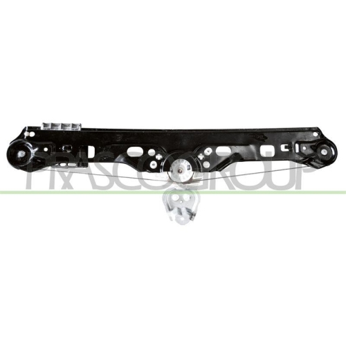 PRASCO Fensterheber ME028W084