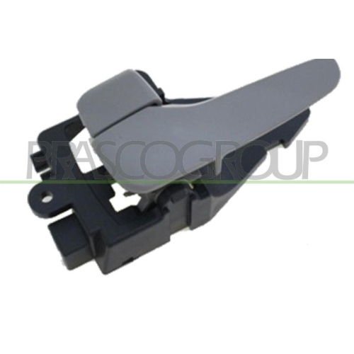 PRASCO T&uuml;rgriff, Innenausstattung MB8218408