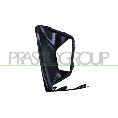 PRASCO Spoiler BM8112404