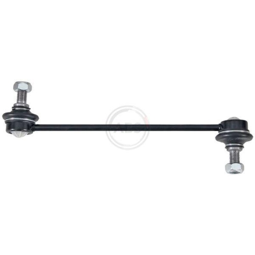 A.B.S. Stange/Strebe, Stabilisator 260114