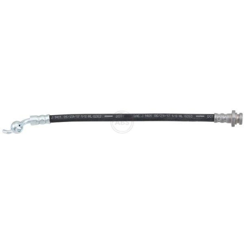 A.B.S. Bremsschlauch SL 6467
