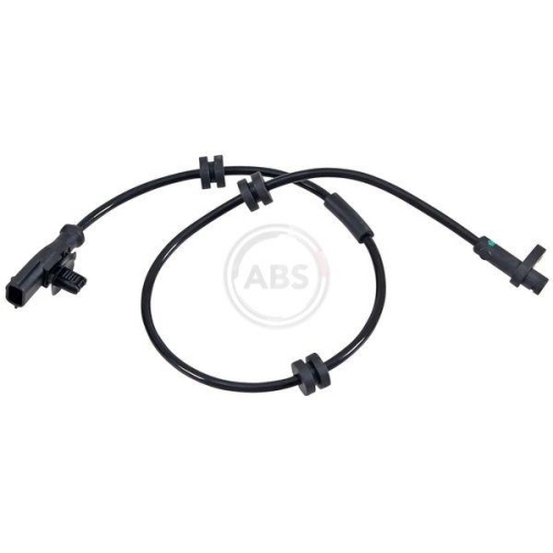 A.B.S. Sensor, Raddrehzahl 31595