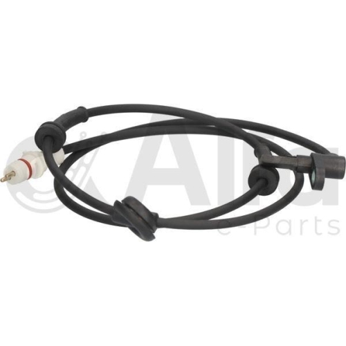 Alfa e-Parts Sensor, Raddrehzahl AF03855