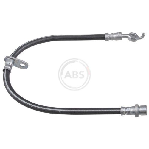 A.B.S. Bremsschlauch SL 1707