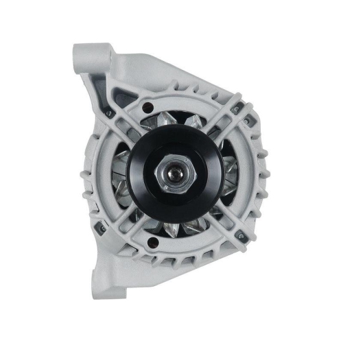 AS-PL Generator AS A6878S