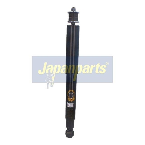 JAPANPARTS Sto&szlig;d&auml;mpfer MM-KI002