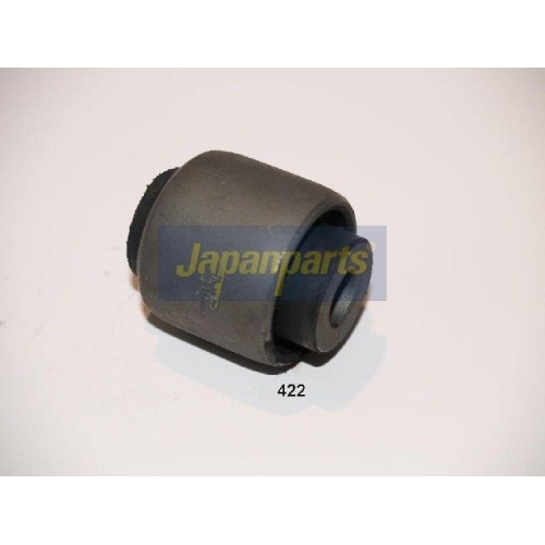 JAPANPARTS Lagerung, Lenker RU-422
