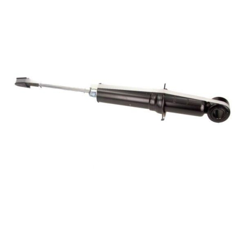 MAXGEAR Sto&szlig;d&auml;mpfer 11-0529
