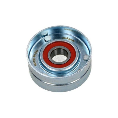 MAXGEAR Spannrolle, Keilrippenriemen 54-1043