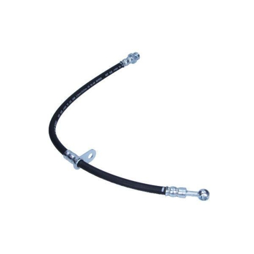 MAXGEAR Bremsschlauch 52-0692