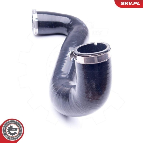 ESEN SKV Ladeluftschlauch 24SKV793