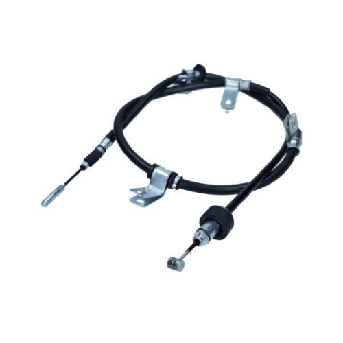 MAXGEAR Seilzug, Feststellbremse 32-1376