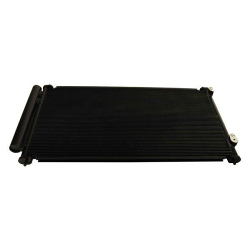 MAXGEAR Kondensator, Klimaanlage AC830281