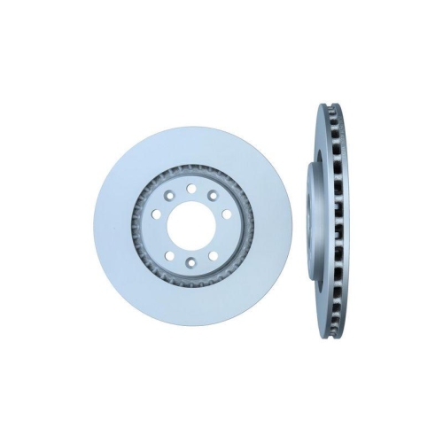 KAMOKA Bremsscheibe 103039