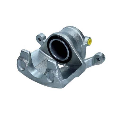 MAXGEAR Bremssattel 82-1460